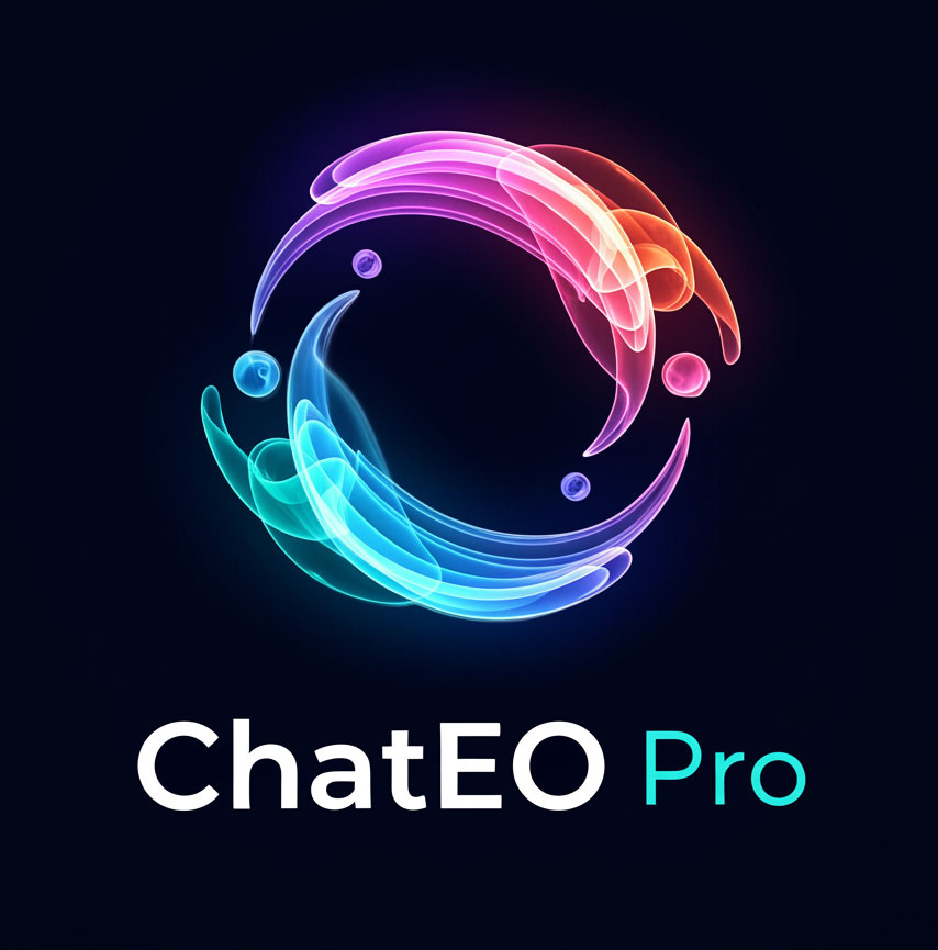 ChatEO Pro | AI Chat Engine Optimization