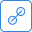 saas-icon-01