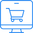 saas-icon-03