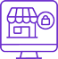 saas-icon-05